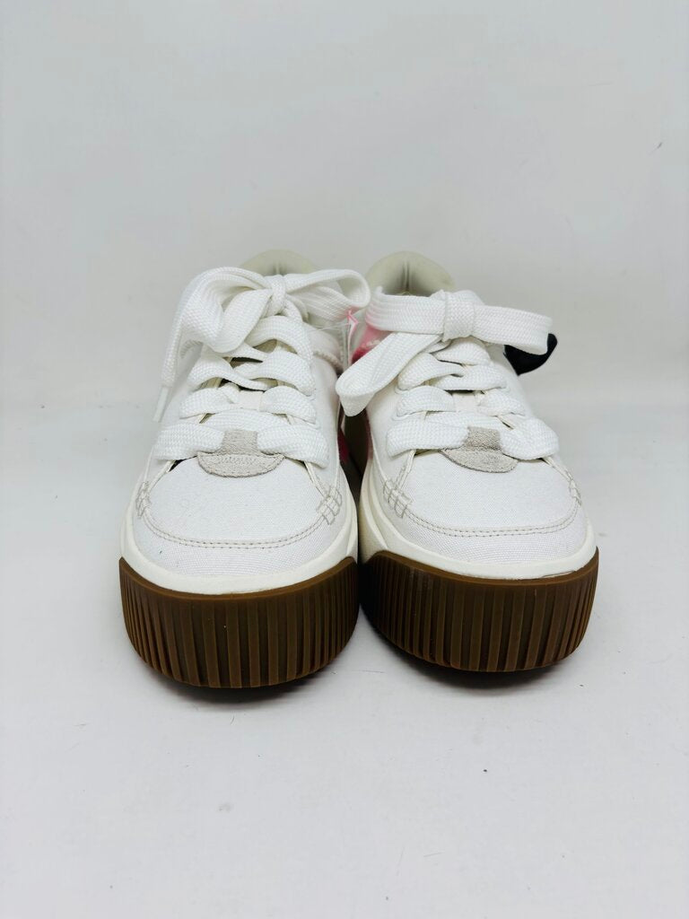 UGG Sneakers White 8.5
