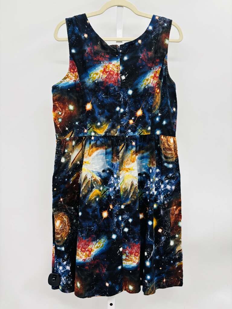 ModCloth Dress Multi XL