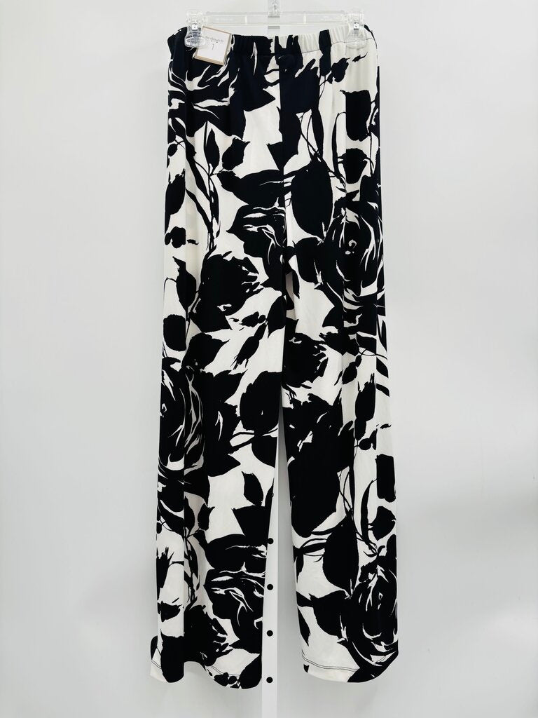 Chico's Pants Black M