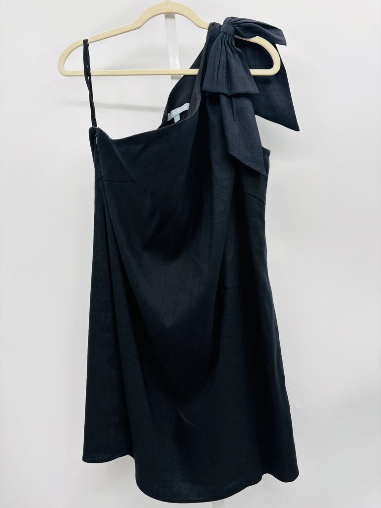 Antonio Melani Dress Black 14