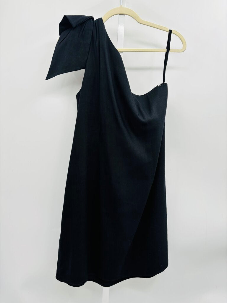Antonio Melani Dress Black 14