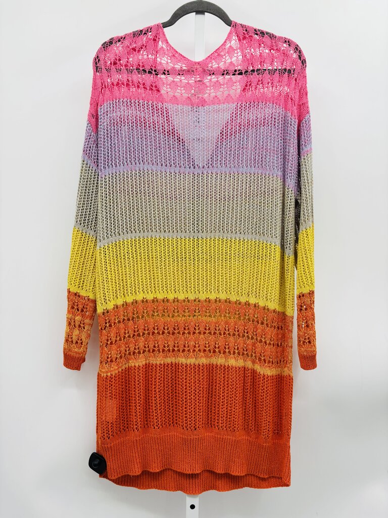 Tribal Swim Cover Multi M