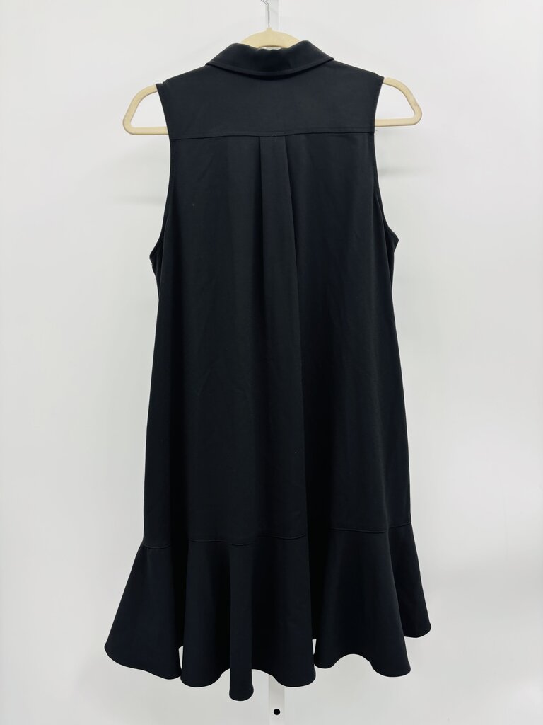 Tuckernuck Dress Black L