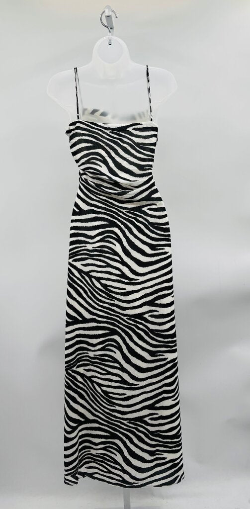 J. Crew Dress White 12