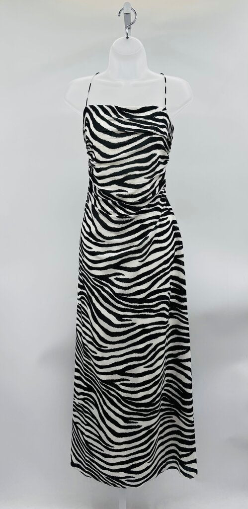 J. Crew Dress White 12
