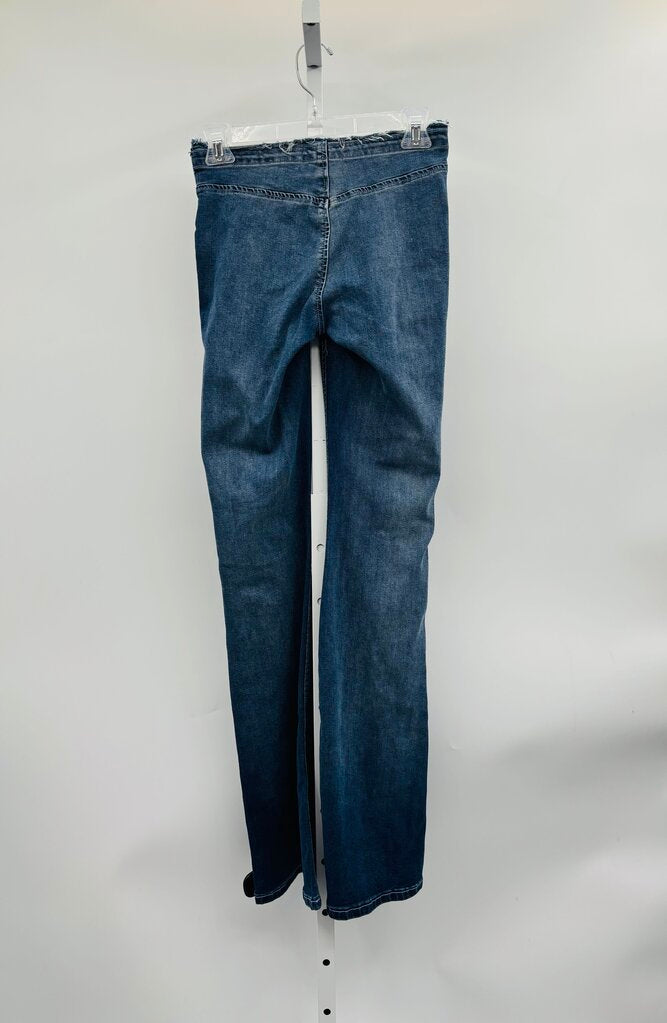 BDG Jeans Denim 00