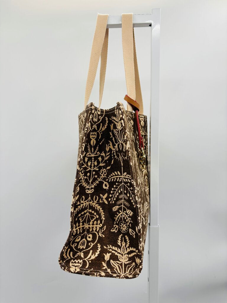Spartina 449 Tote Brown