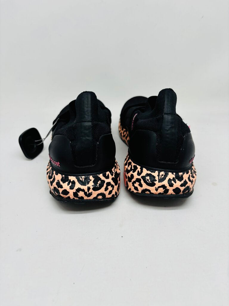 Adidas Sneakers Black 7.5