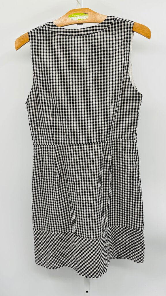 Vineyard Vines Dress White 16
