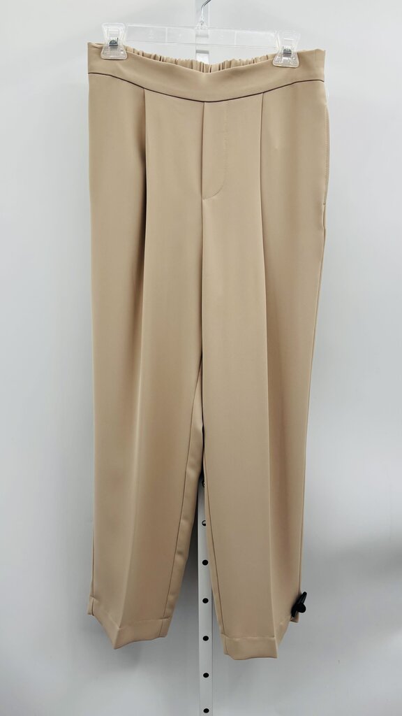 Joseph Ribkoff Pants Beige 8