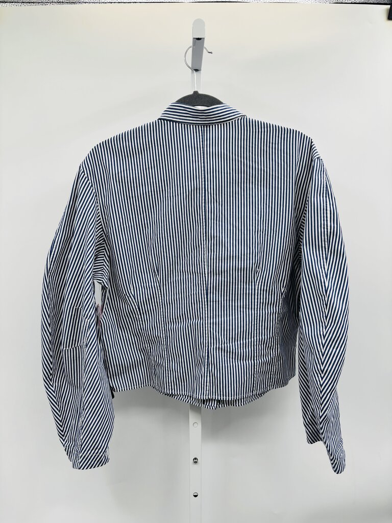 Gap Shirt Blue M