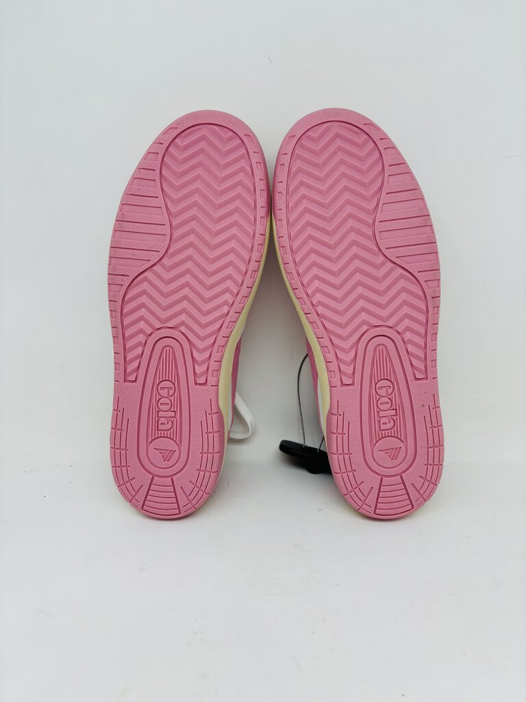 Gola Sneakers Pink 7.5