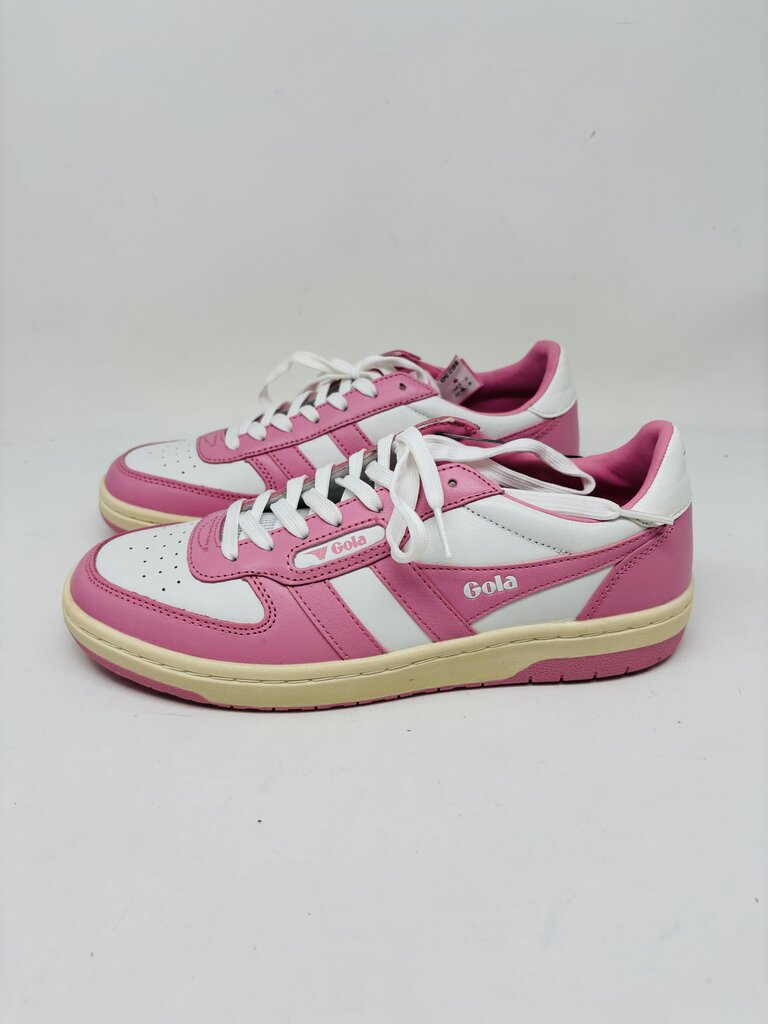 Gola Sneakers Pink 7.5