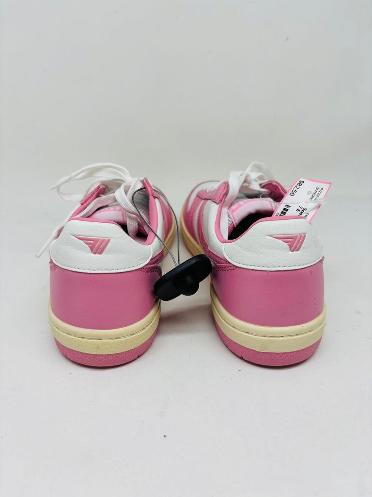 Gola Sneakers Pink 7.5