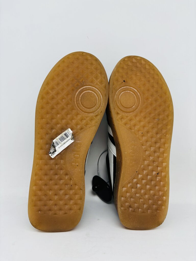 Gola Sneakers Black 7.5