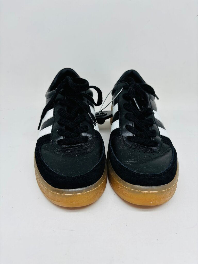 Gola Sneakers Black 7.5