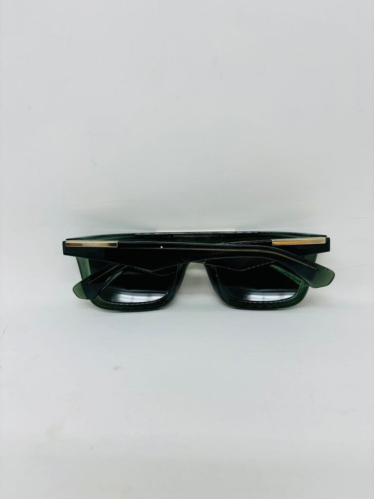 Burberry LUXURY SUNGLASSES