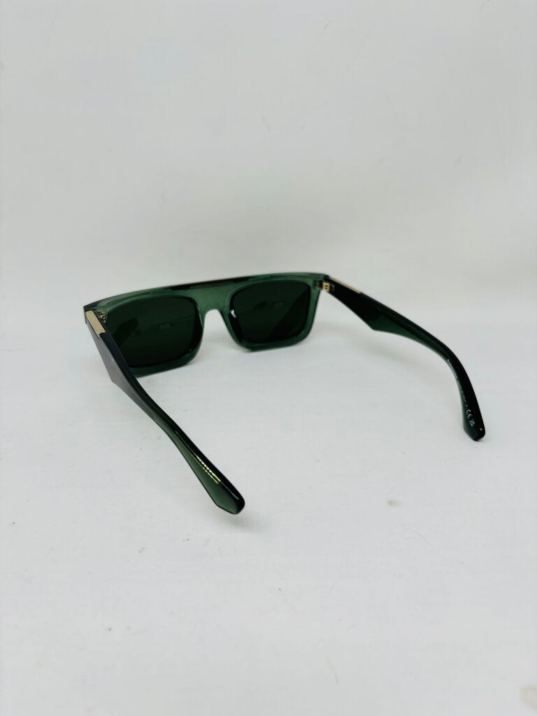 Burberry LUXURY SUNGLASSES