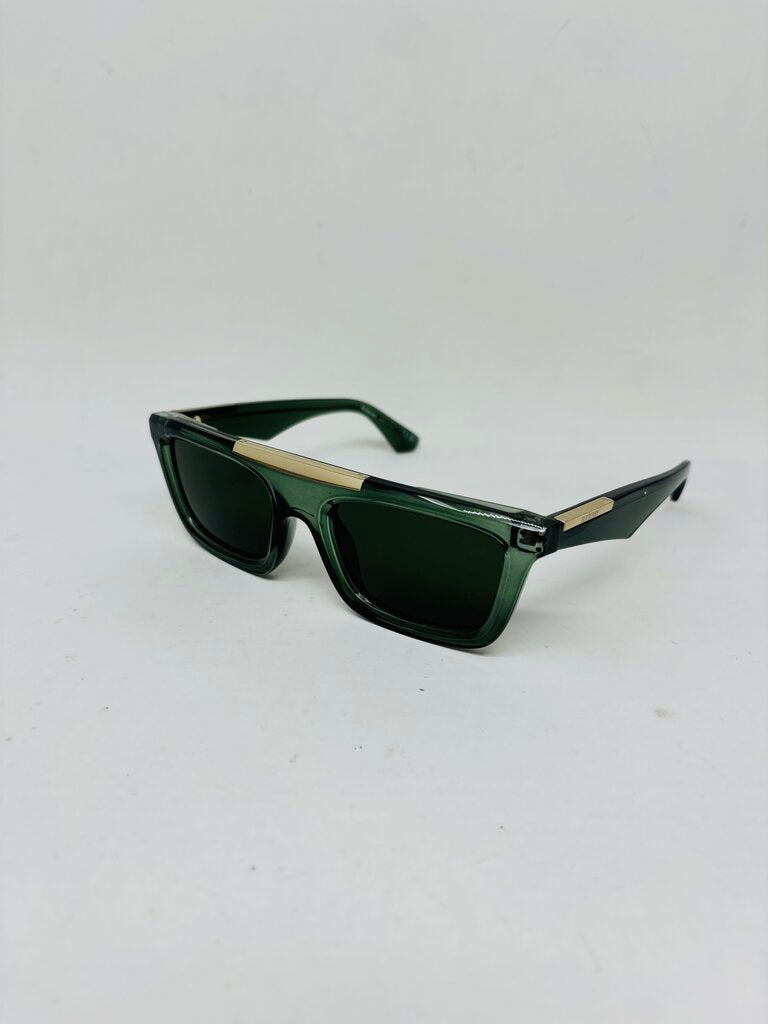 Burberry LUXURY SUNGLASSES