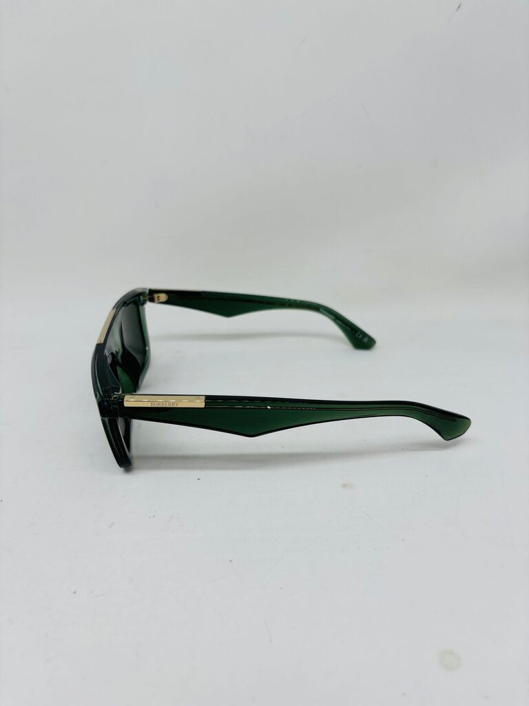 Burberry LUXURY SUNGLASSES