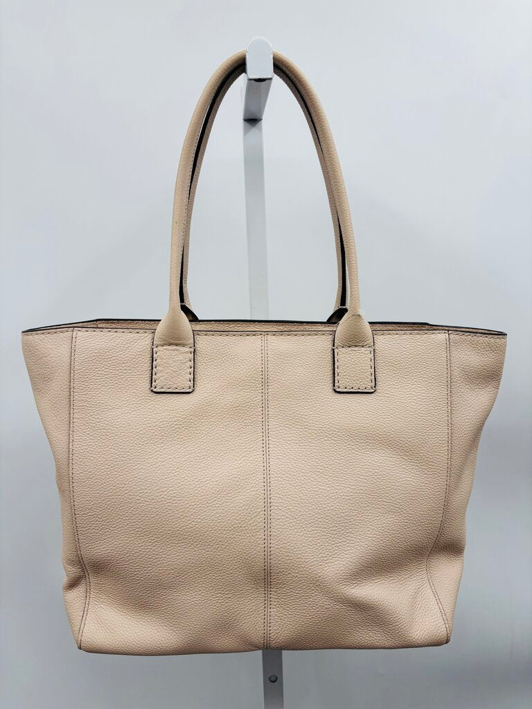 Kate Spade Tote Tan