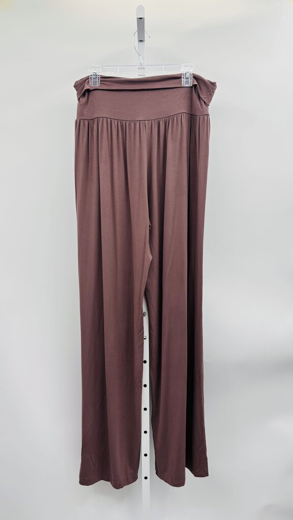 Athleta Pants Brown L