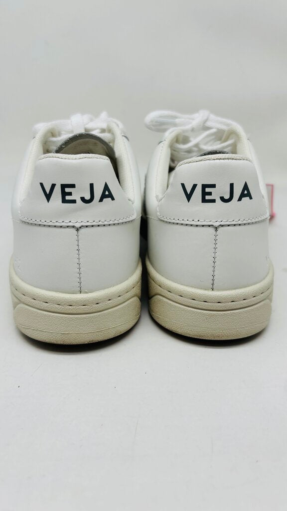 Veja Sneakers White 5