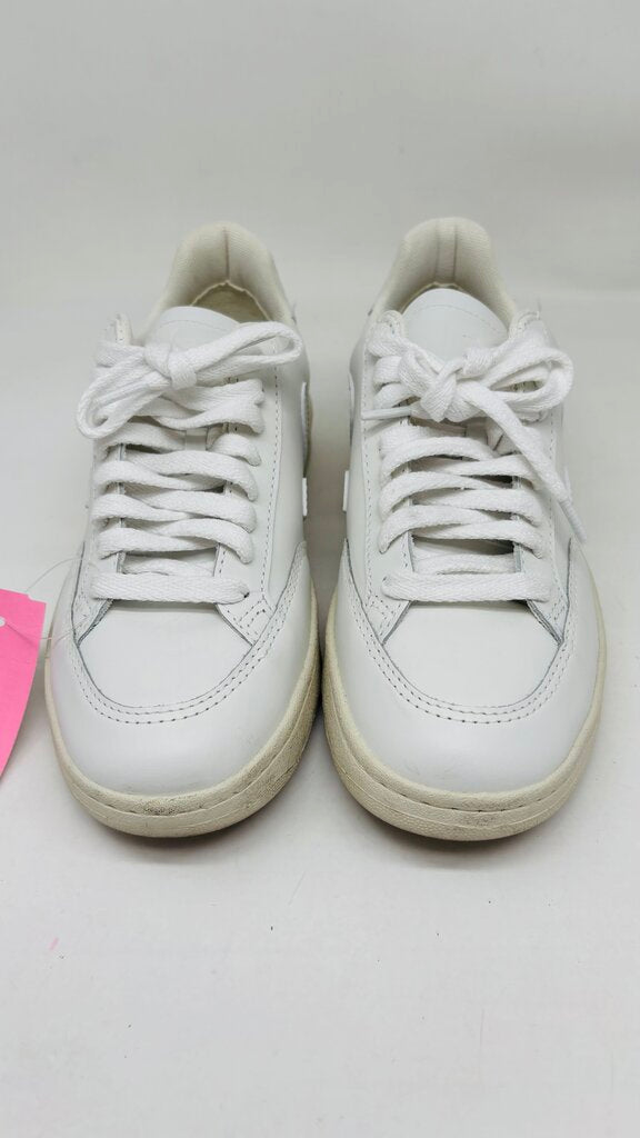 Veja Sneakers White 5
