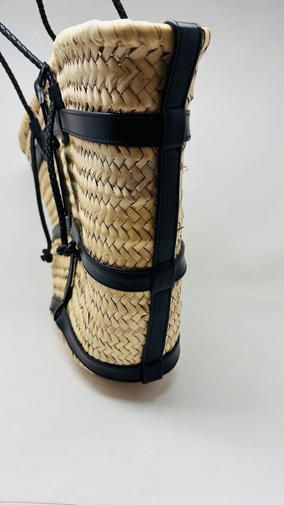 Altuzarra Tote