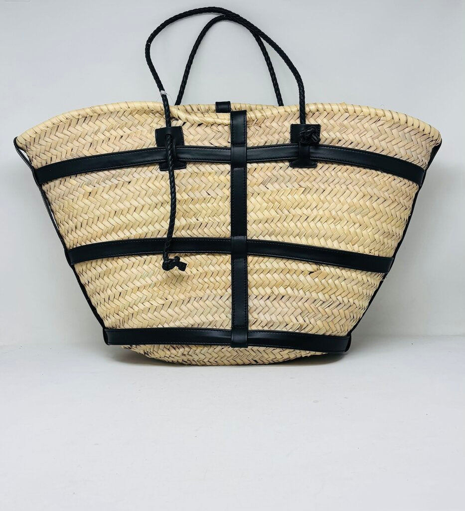 Altuzarra Tote