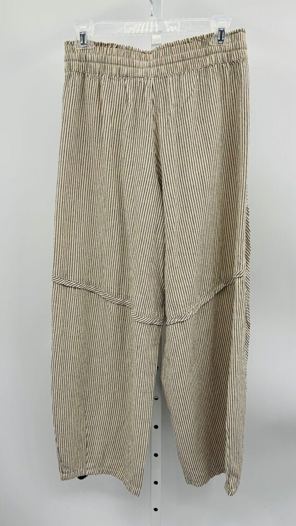Free People Pants Beige S