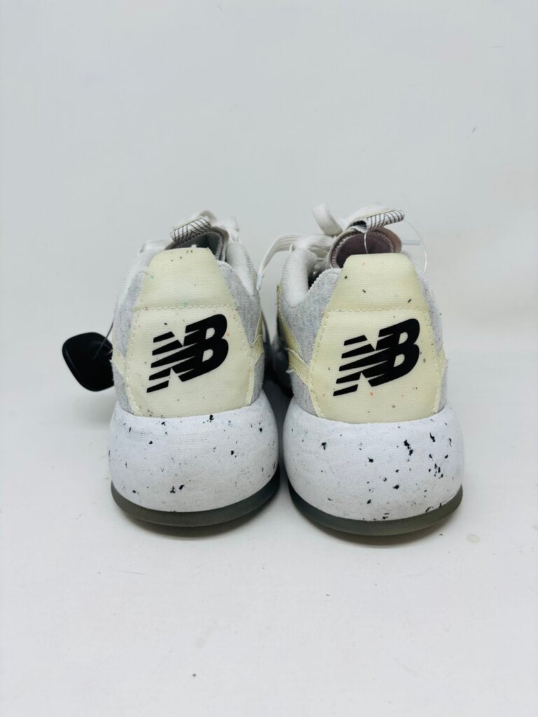 New Balance Sneakers Grey 8.5
