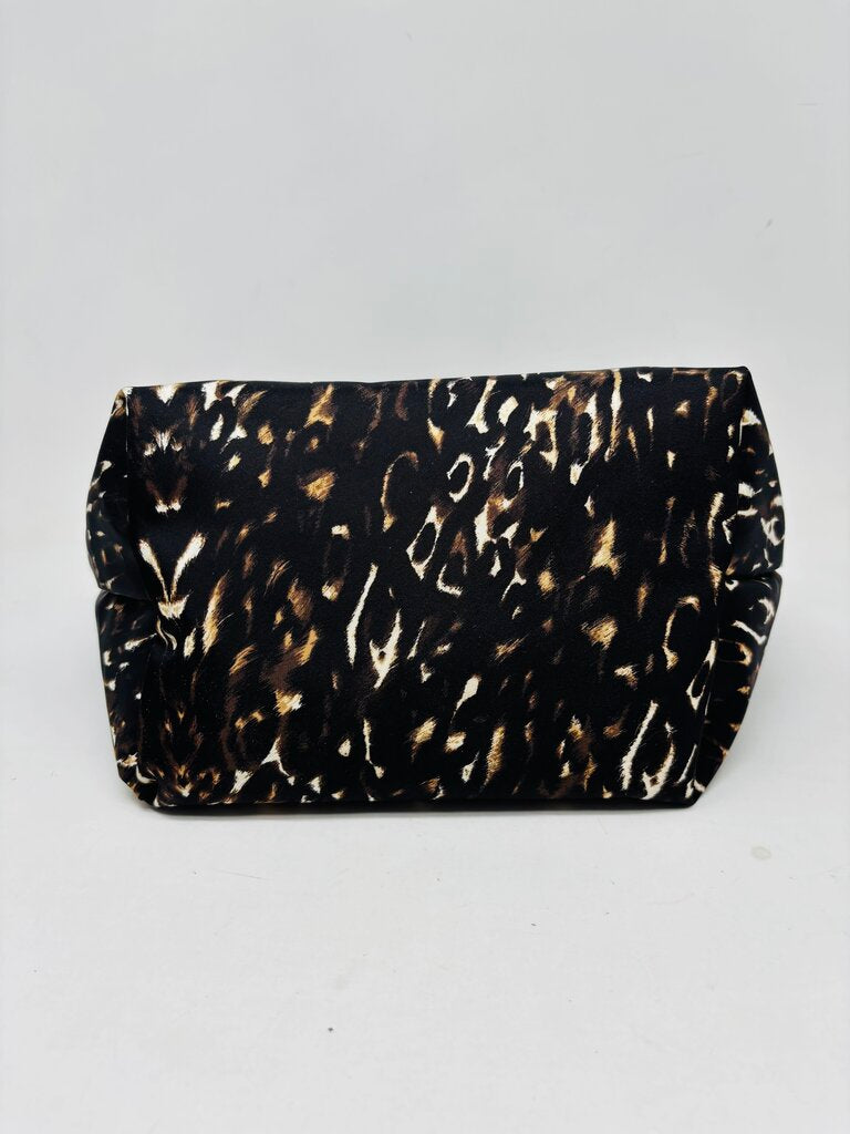 Tote Black