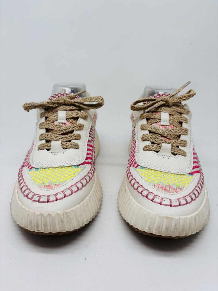 Dolce Vita Sneakers Multi 8.5