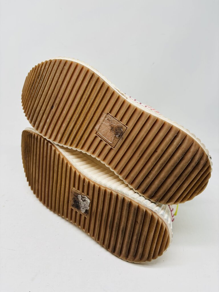 Dolce Vita Sneakers Multi 8.5
