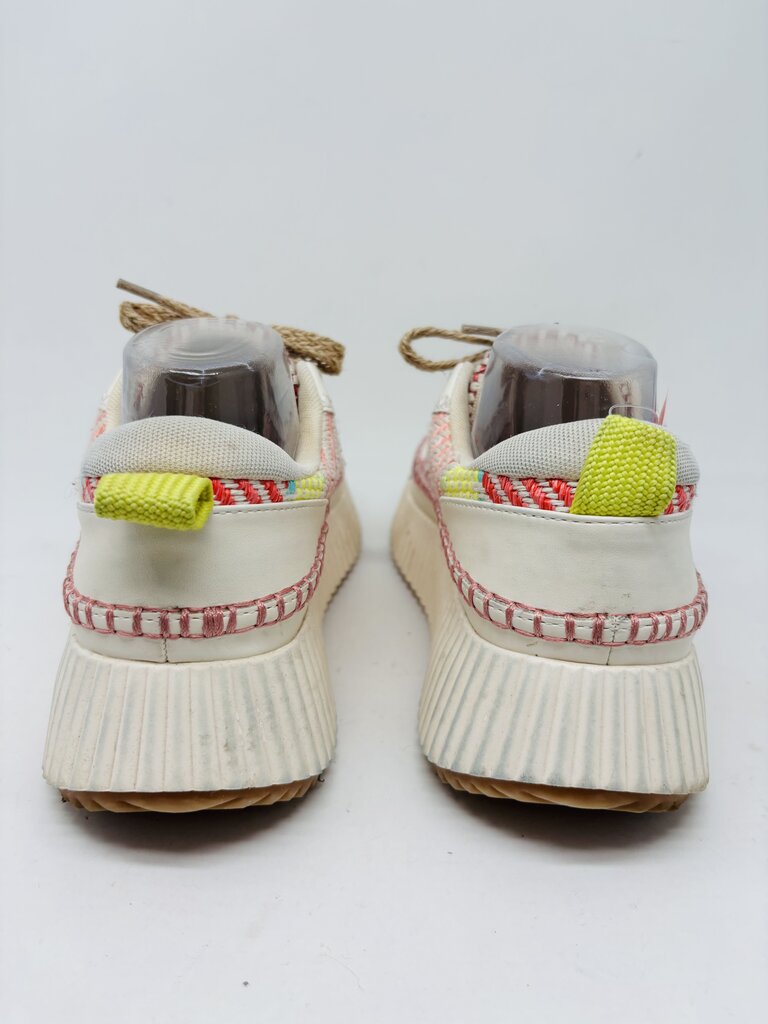 Dolce Vita Sneakers Multi 8.5