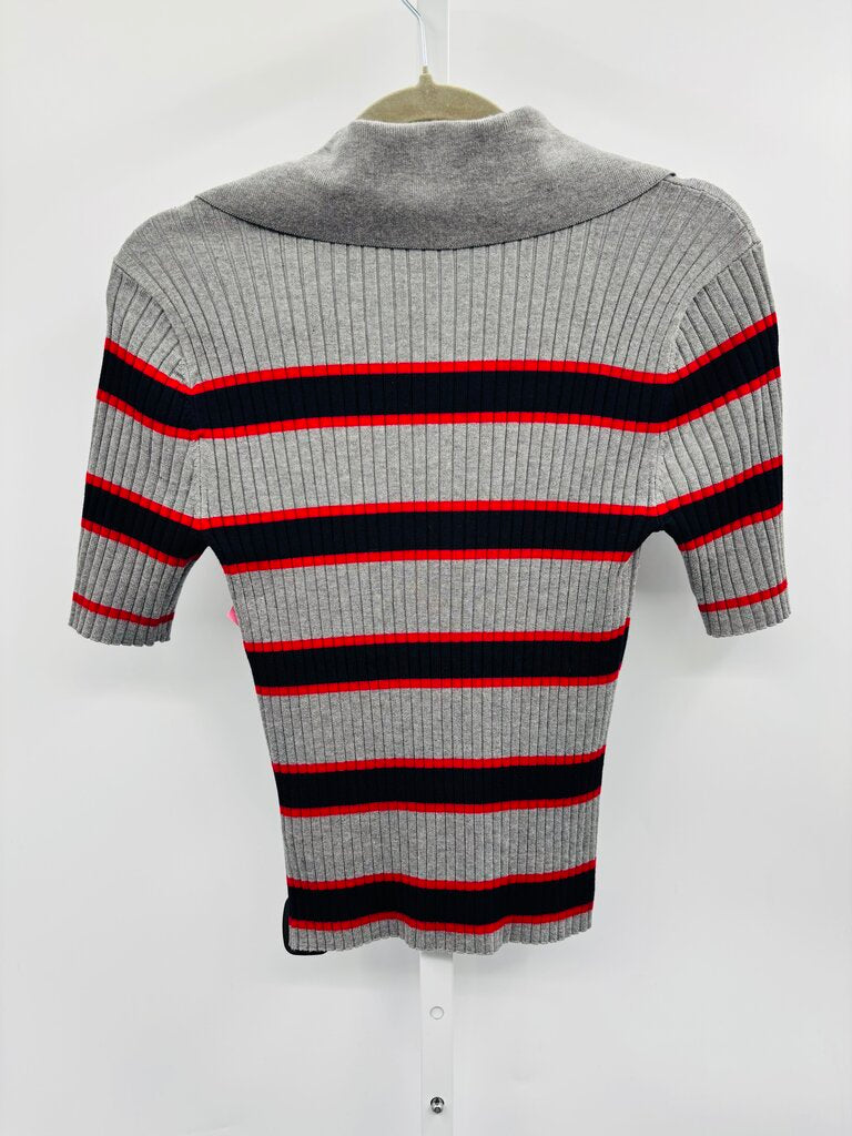 Maeve Sweater Grey S