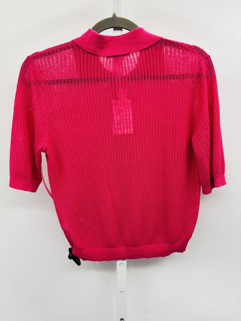 Madewell Sweater Pink S