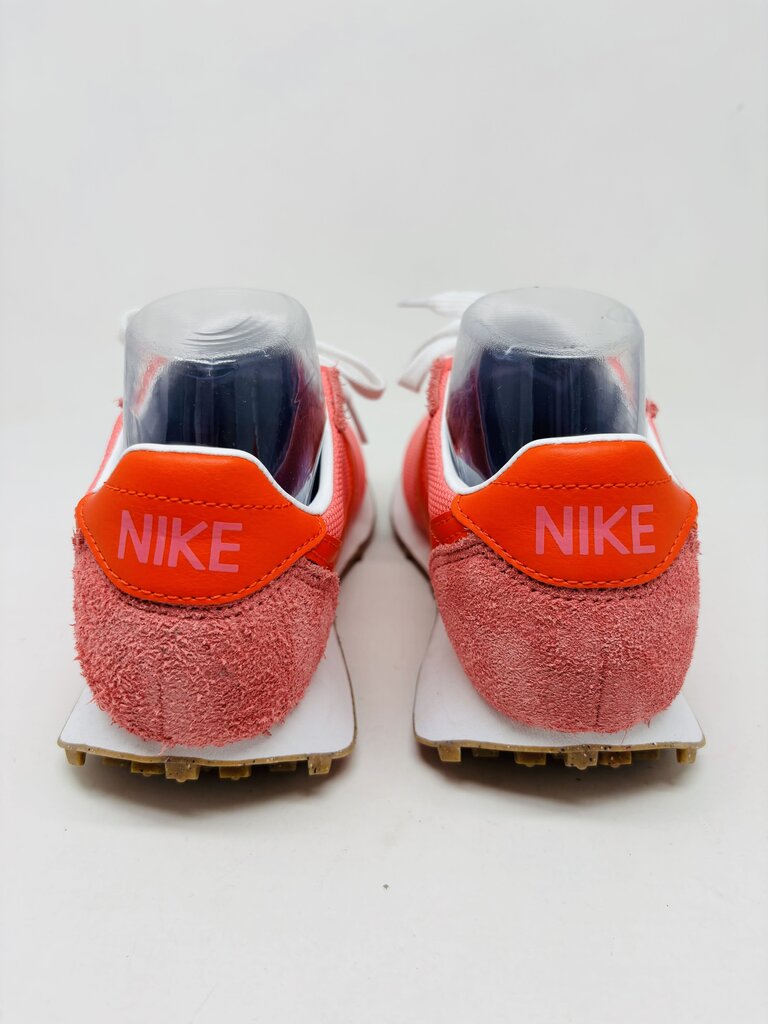 Nike Sneakers Pink 6.5
