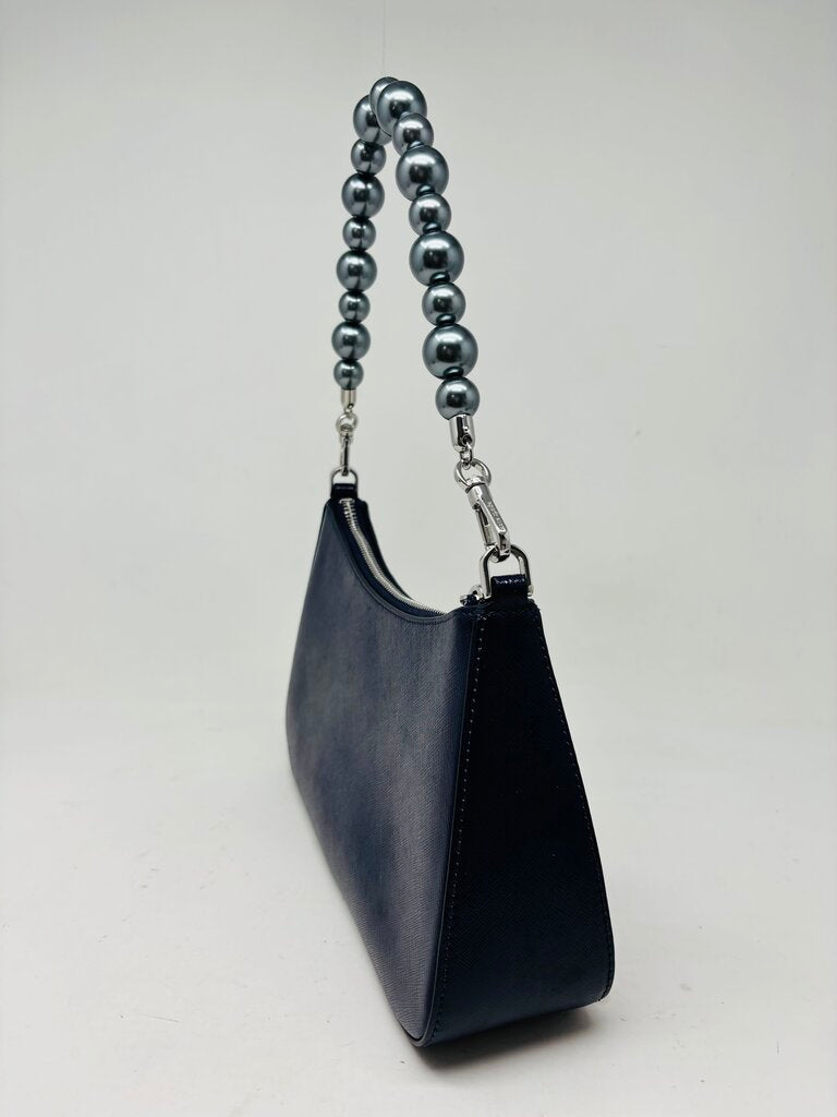 Kate Spade Handbag Navy