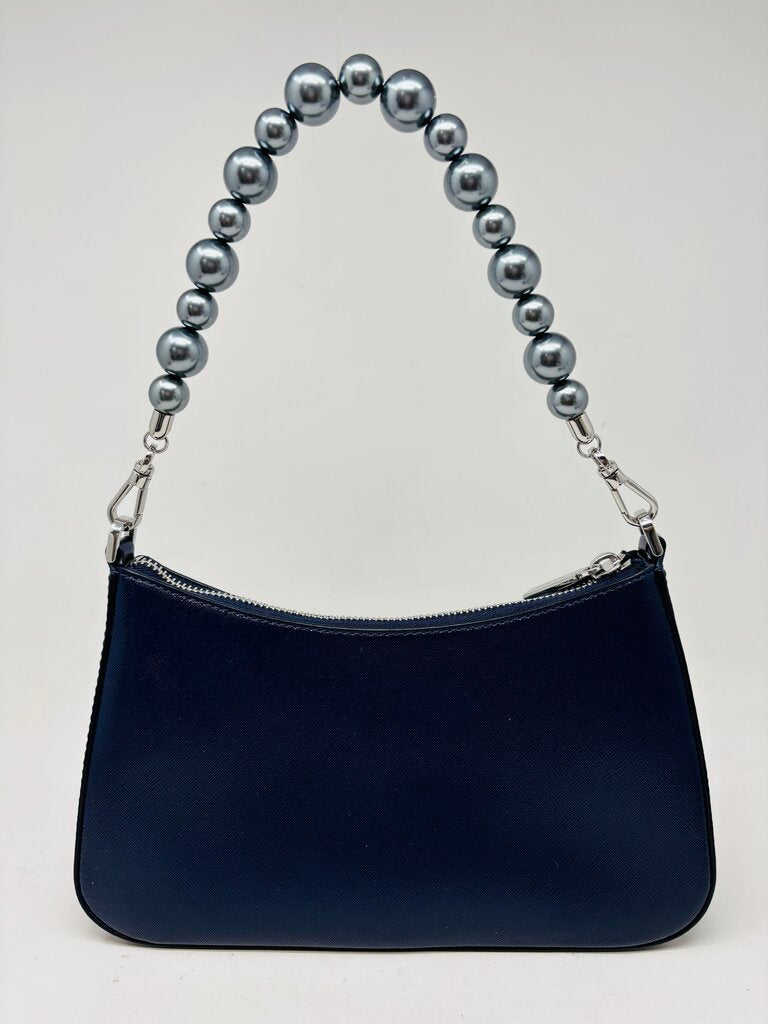 Kate Spade Handbag Navy