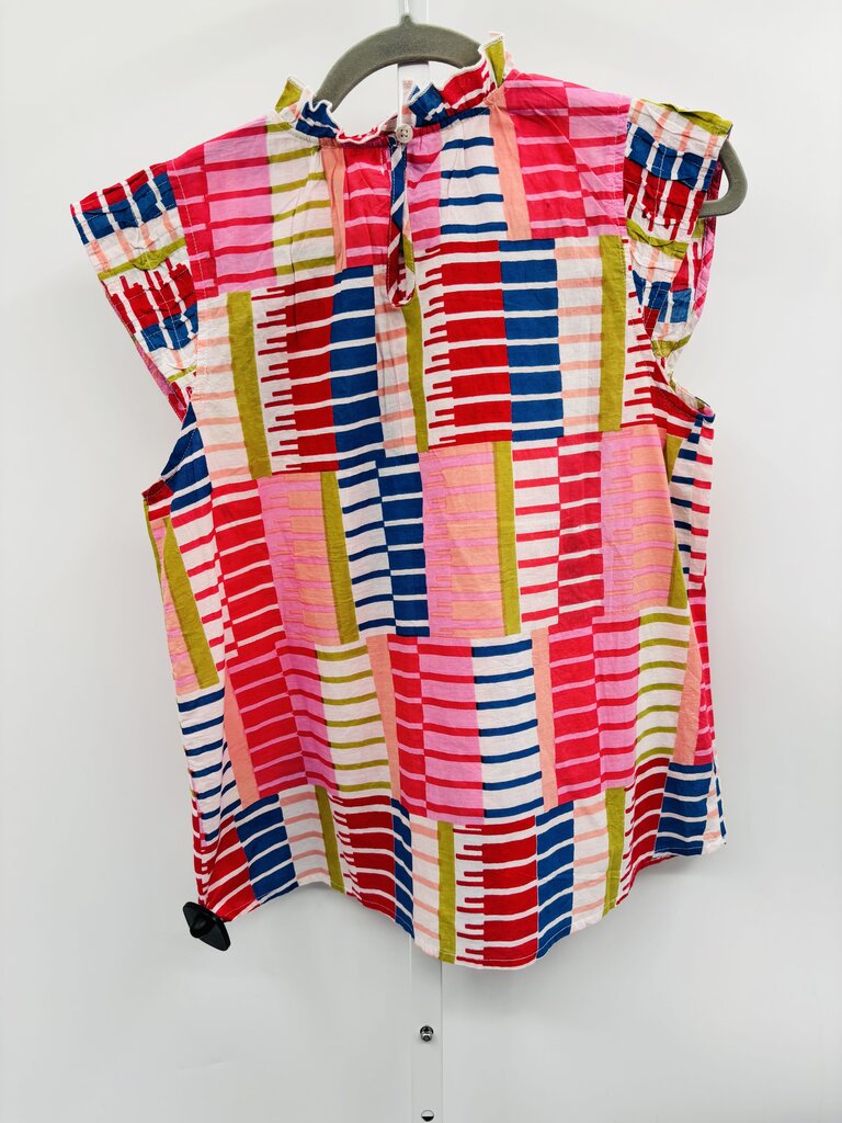 THML Top Multi XS