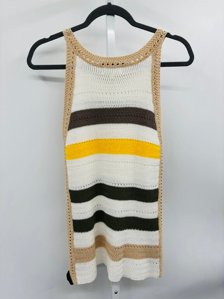 Kut Top Beige S