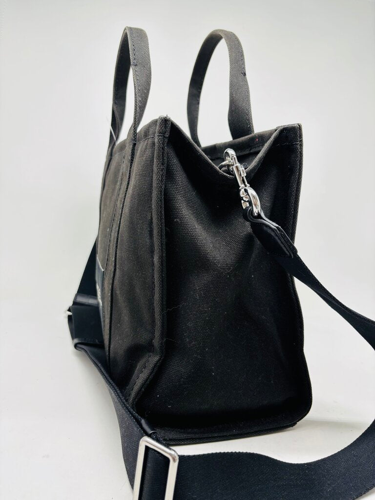 Marc Jacobs Tote Black
