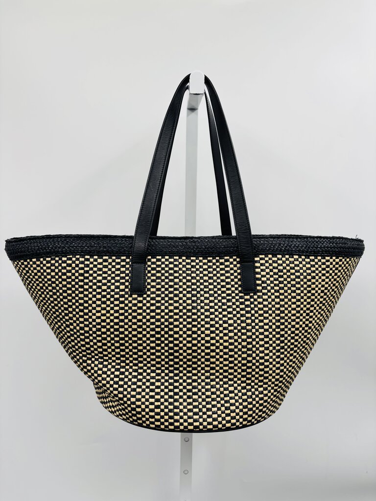 Saint Laurent LUXURY HANDBAGS Black