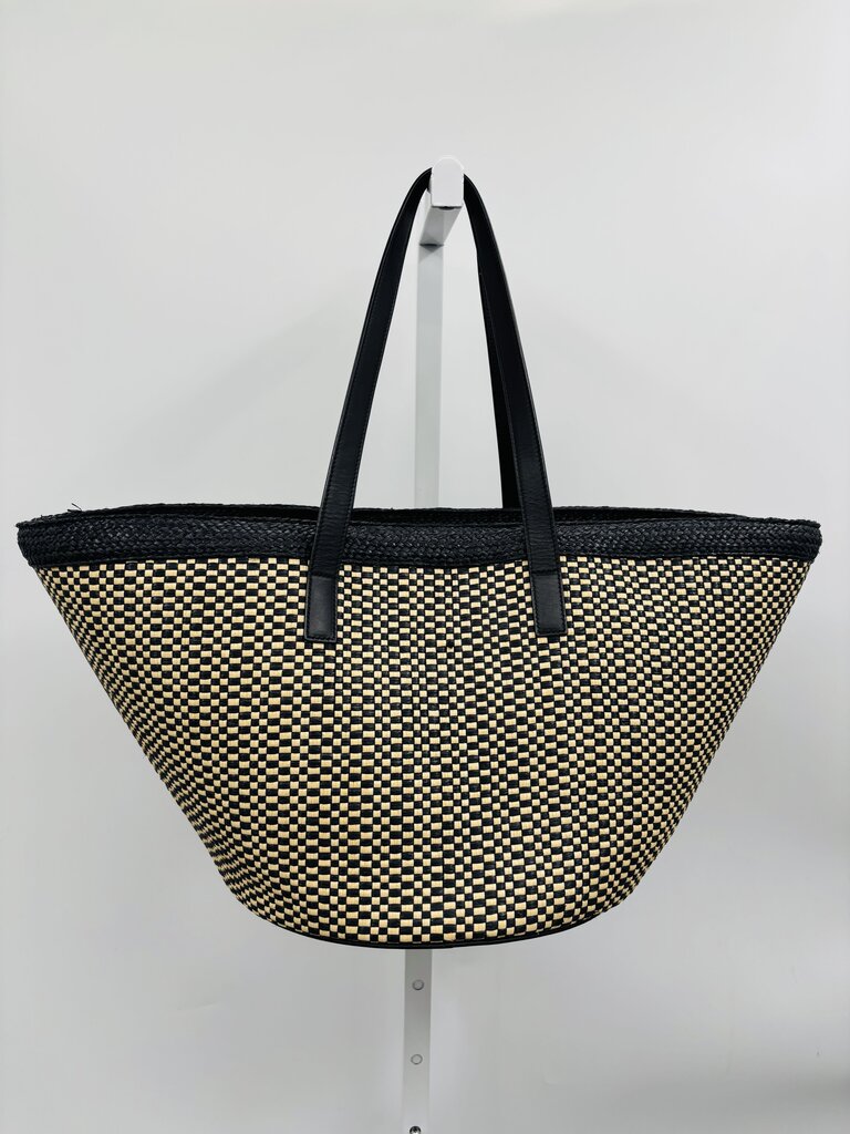 Saint Laurent LUXURY HANDBAGS Black