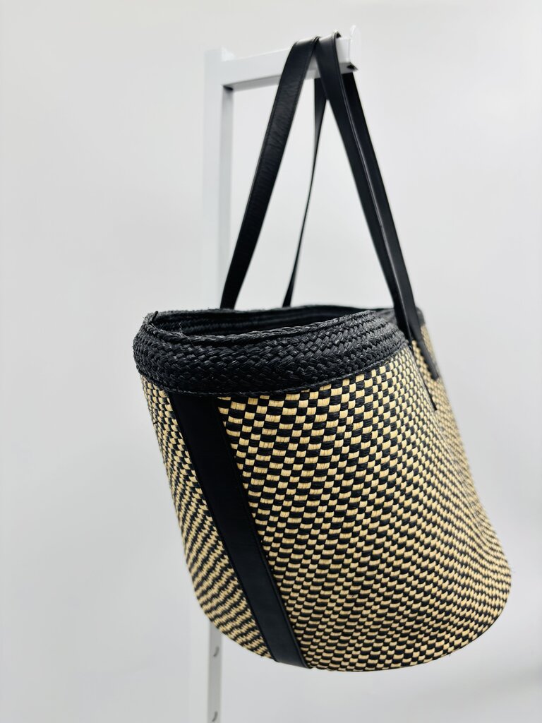 Saint Laurent LUXURY HANDBAGS Black