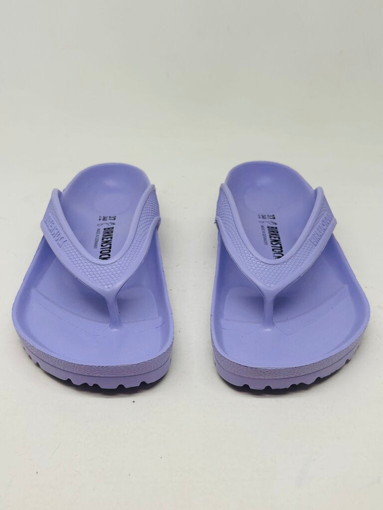 Birkenstock Sandals Purple 6