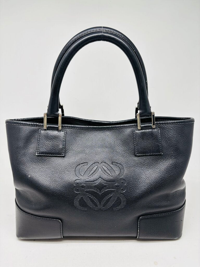 Loewe LUXURY HANDBAGS Black