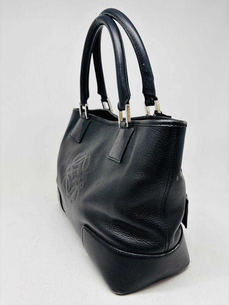 Loewe LUXURY HANDBAGS Black